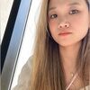 amberzhou529